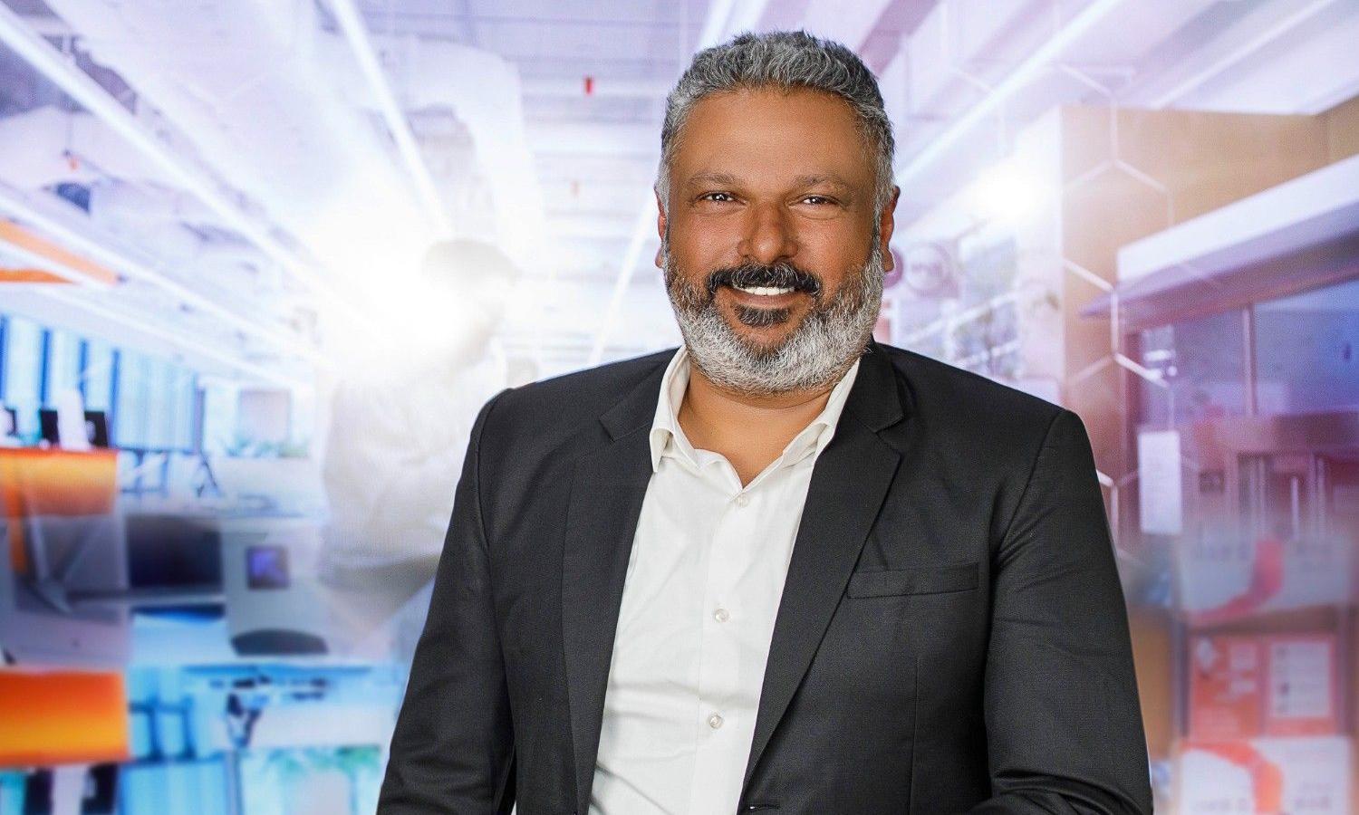 WACT’s bold push to modernise Nigeria’s port infrastructure