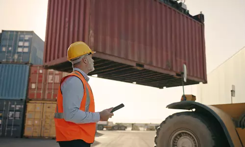 WiseTech Global launches CargoWise Value Packs to simplify logistics WiseTech Global launches CargoWise Value Packs to simplify logistics