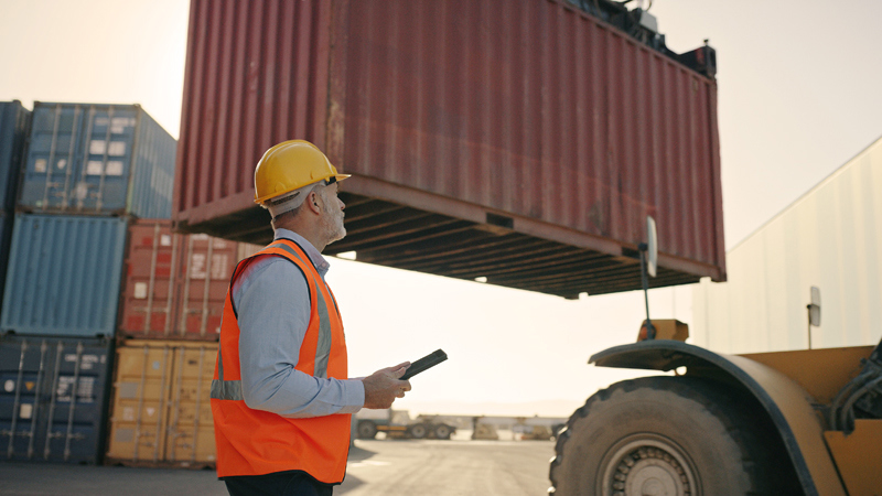 WiseTech Global launches CargoWise Value Packs to simplify logistics