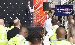 Traxtion confirms R3.4bn rail investment to expand freight capacity