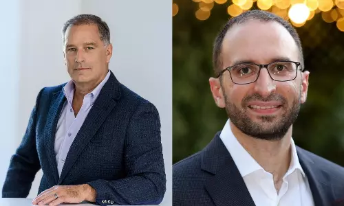 Logistaas partners with Trade Tech to automate global customs filings