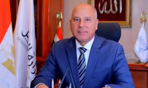 Egypt-Djibouti talks focus on ports, maritime links and trade logistics