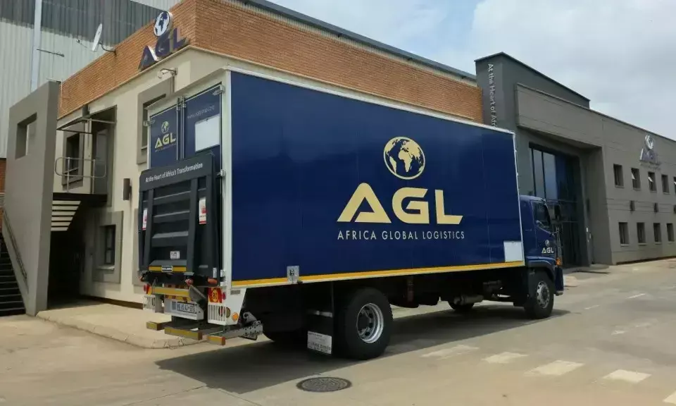 AGL launches WeGoAfrica to support SME logistics across Africa