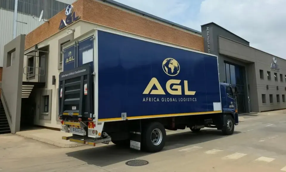 AGL launches WeGoAfrica to support SME logistics across Africa