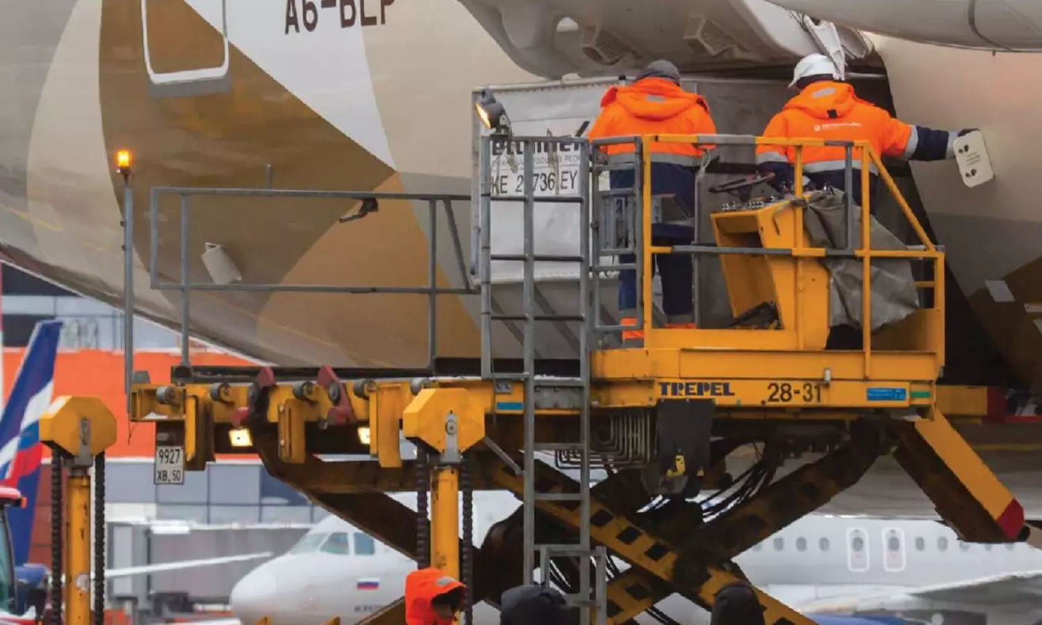 January-February 2026