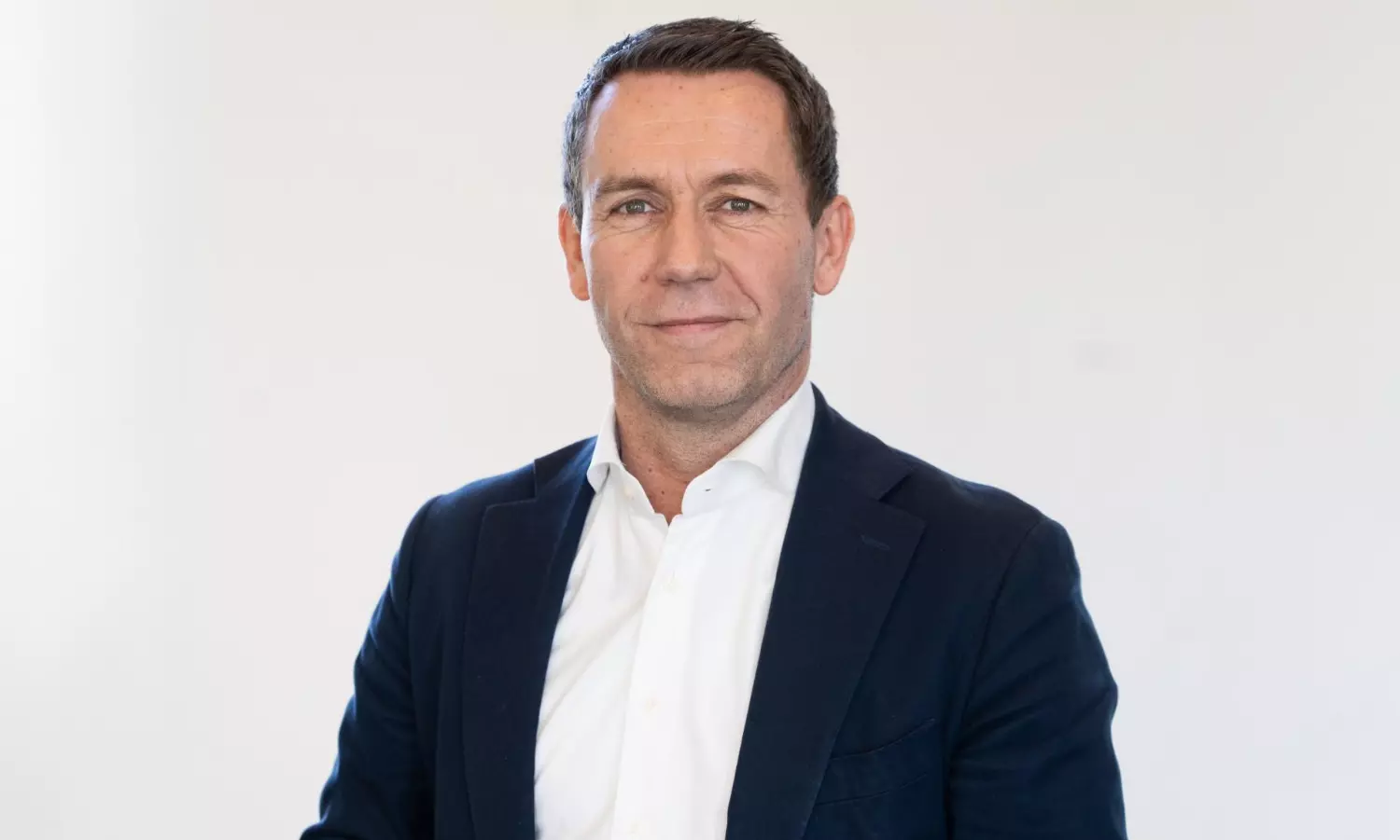 Maersk strengthens leadership across IMEA region