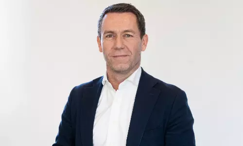 Maersk strengthens leadership across IMEA region