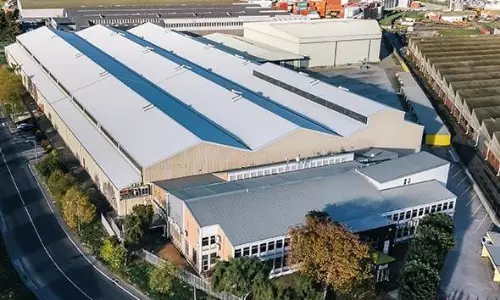 Ata Capital acquires Booksite in South African logistics move Ata Capital acquires Booksite in South African logistics move