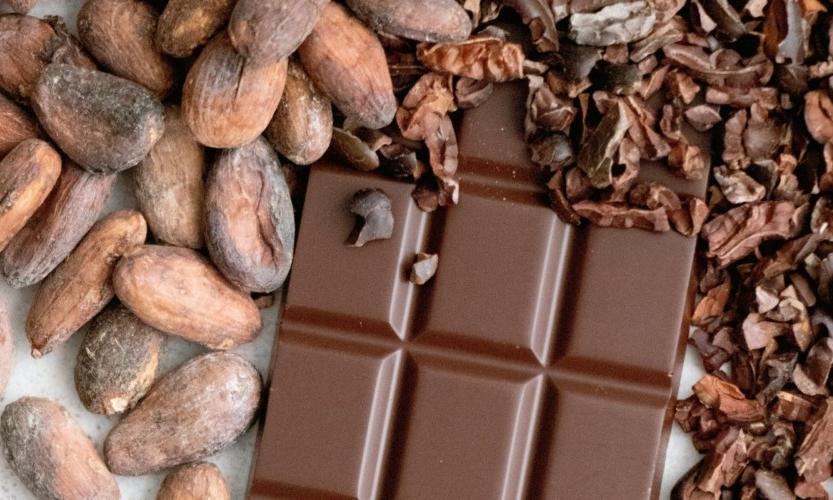 Africa chocolate market to reach $66bn by 2035, says IndexBox