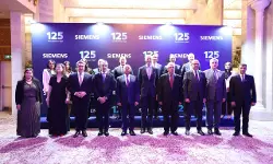 Egypt’s high-speed rail to carry 13mn tonnes of freight annually