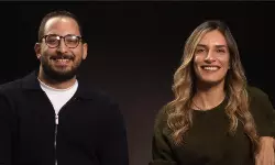 Flextock raises $12.6mn to scale commerce in Egypt, Saudi Arabia