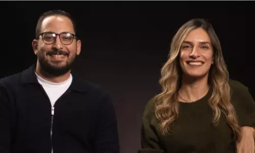 Flextock raises $12.6mn to scale commerce in Egypt, Saudi Arabia