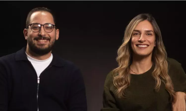 Flextock raises $12.6mn to scale commerce in Egypt, Saudi Arabia