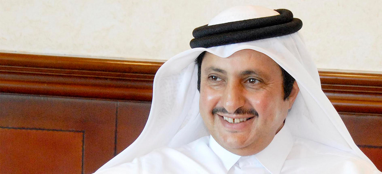 Qatar Chamber urges shipping firms to join TIR to sustain trade flows