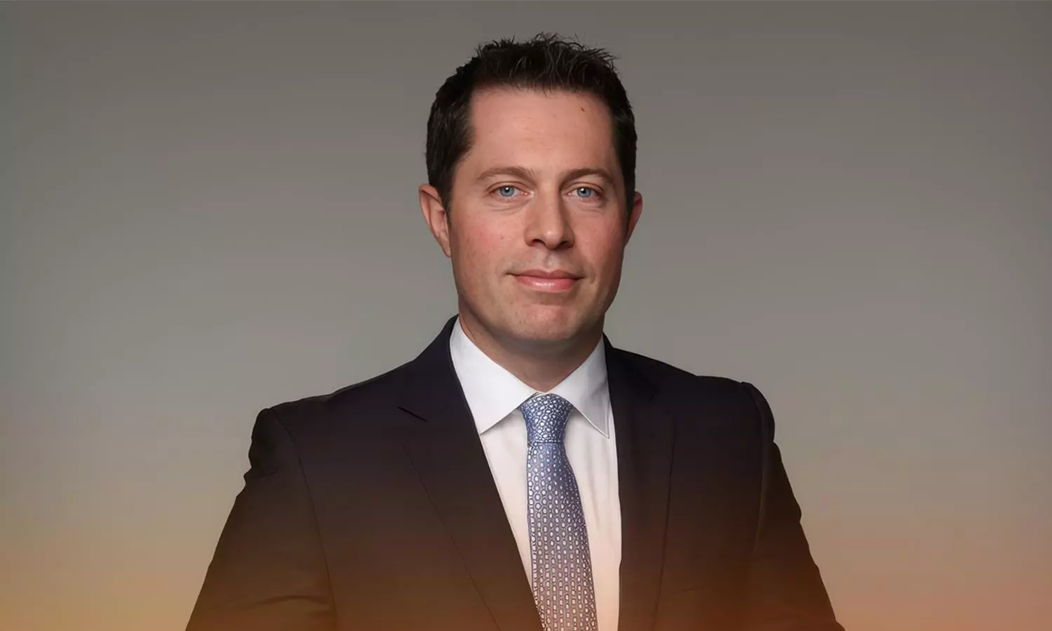 Magma Aviation elevates Paul Hoatson to lead commercial strategy