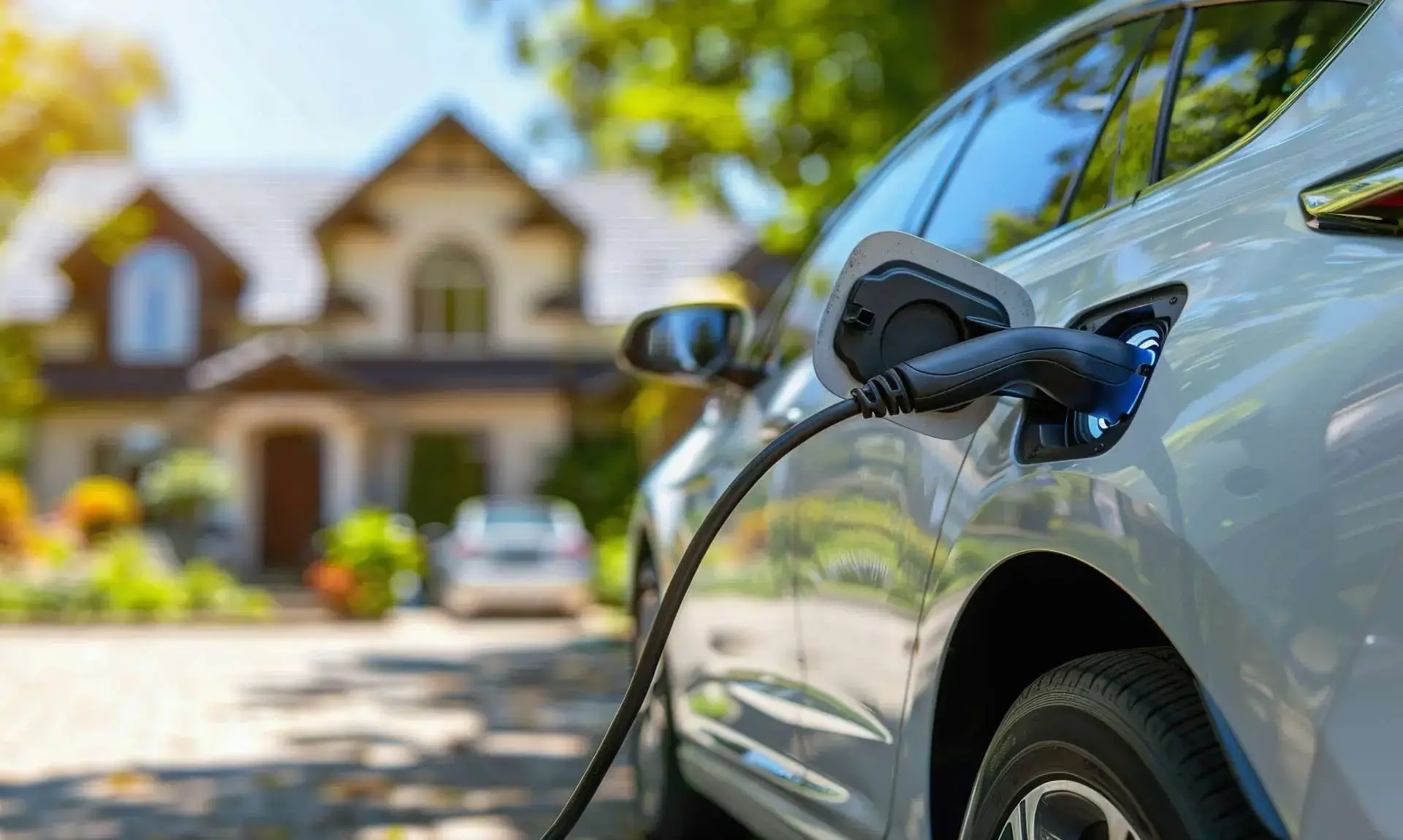 Giyani secures IDC funding for EV battery materials in South Africa