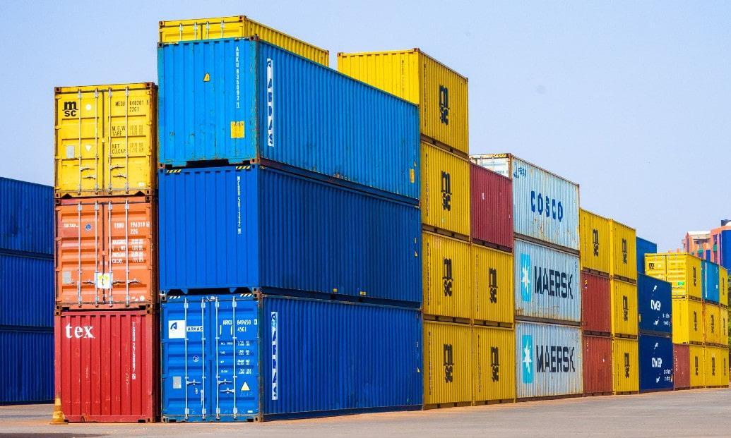 AGL opens key logistics route linking Abidjan to Bamako