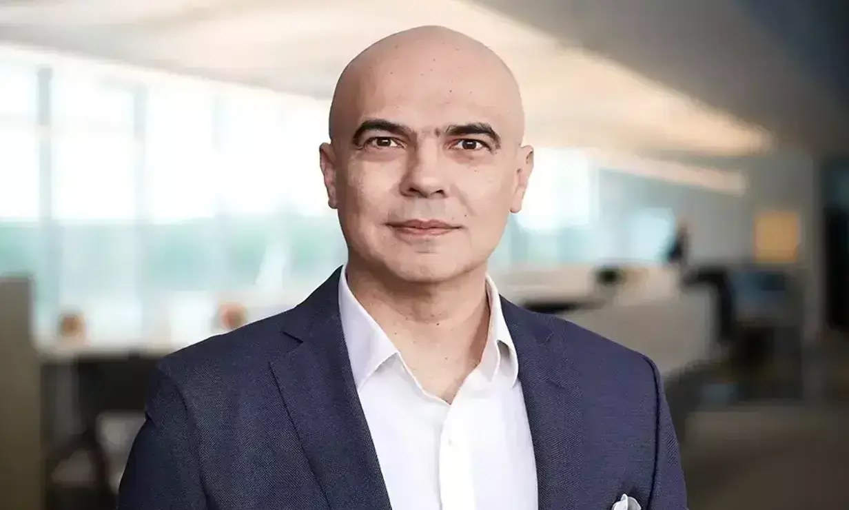 Envirotainer names Aymeric Chandavoine as CEO amid pharma supply pressures
