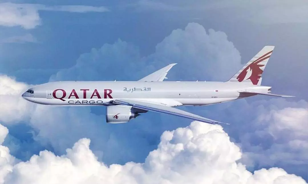 Qatar Airways appoints new COO, CCO Qatar Airways appoints new COO, CCO