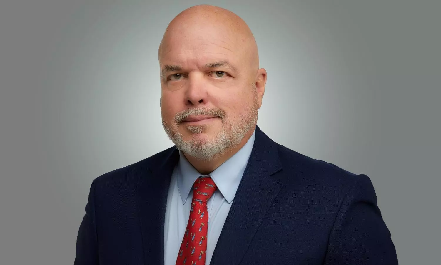 Patrick Moebel named CEO of CEVA Logistics