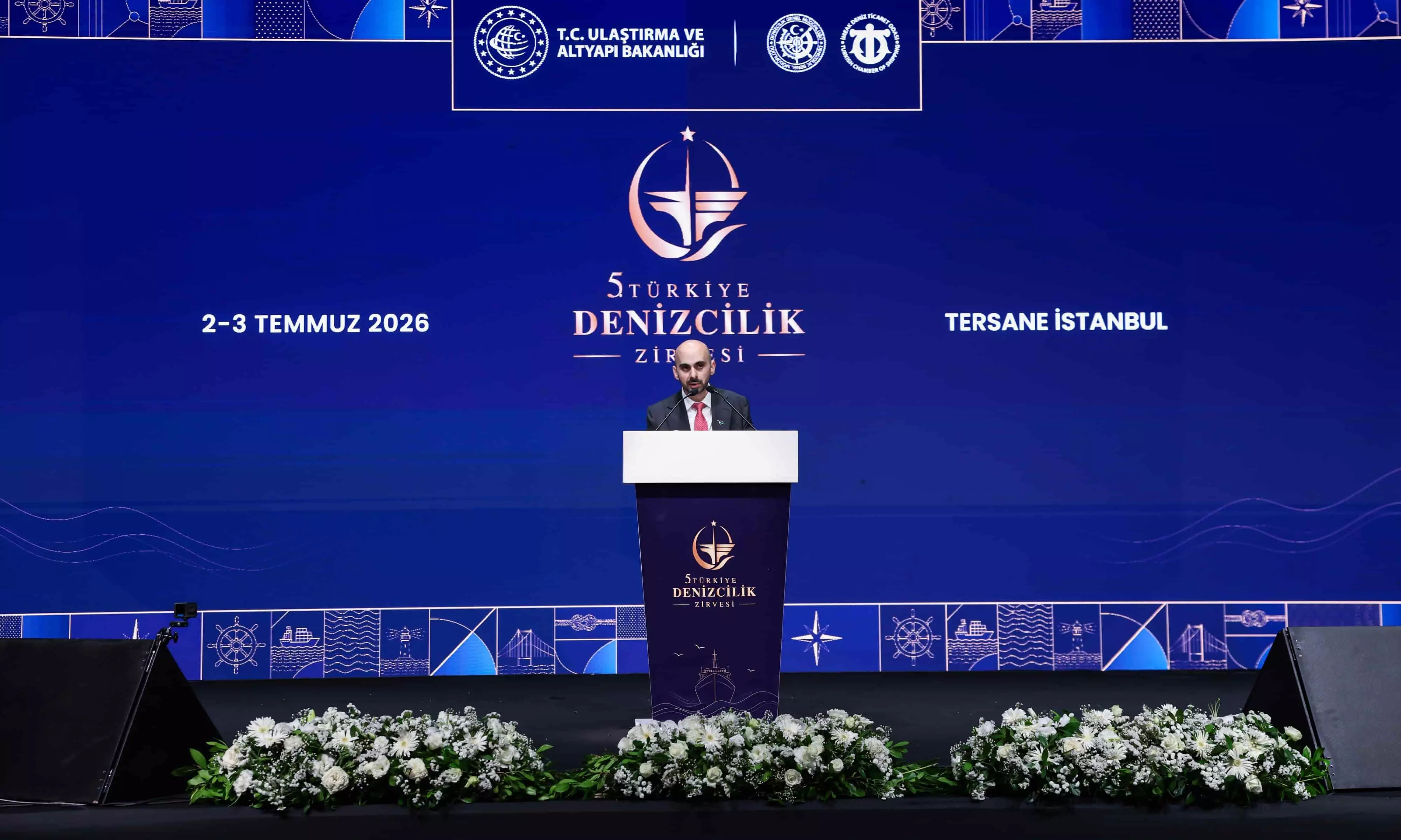 Turkey emerges as Gulf trade gateway