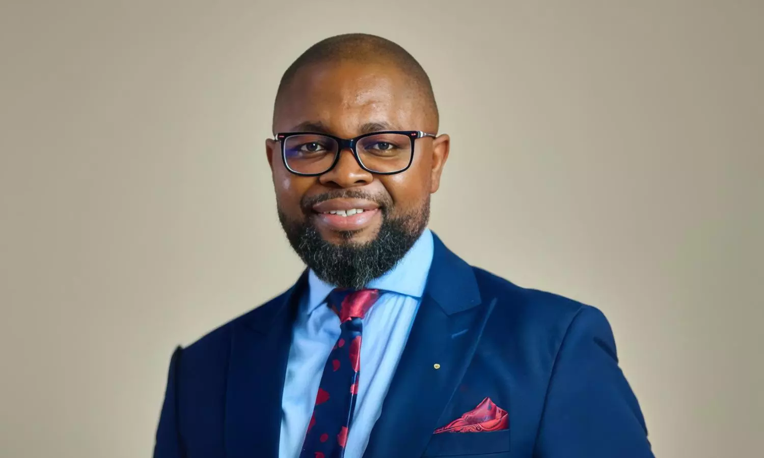 AGL Ghana appoints new Managing Director AGL Ghana appoints new Managing Director