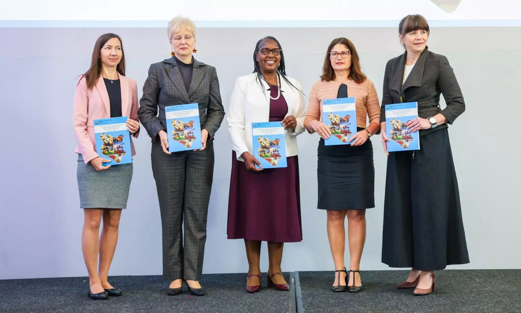 Kenya targets export growth with EU EPA strategy