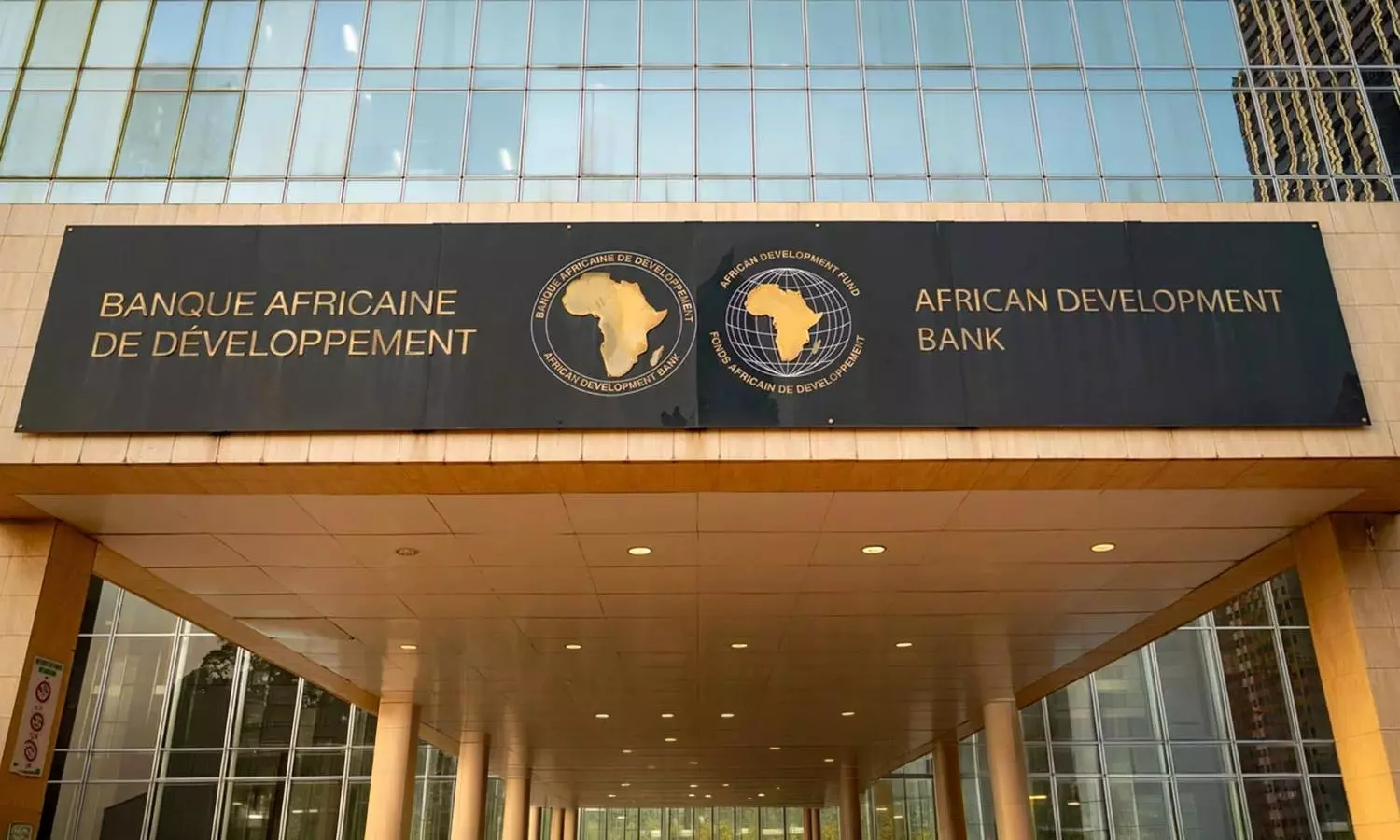 AfDB approves €205M for Morocco rail upgrade AfDB approves €205M for Morocco rail upgrade
