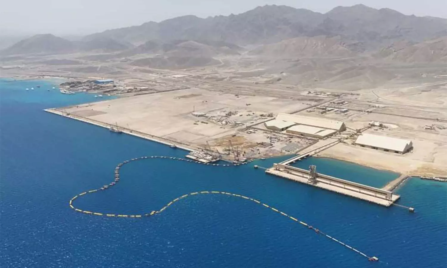 Egypt food exports reach 160,000 tonnes in a week Egypt food exports reach 160,000 tonnes in a week