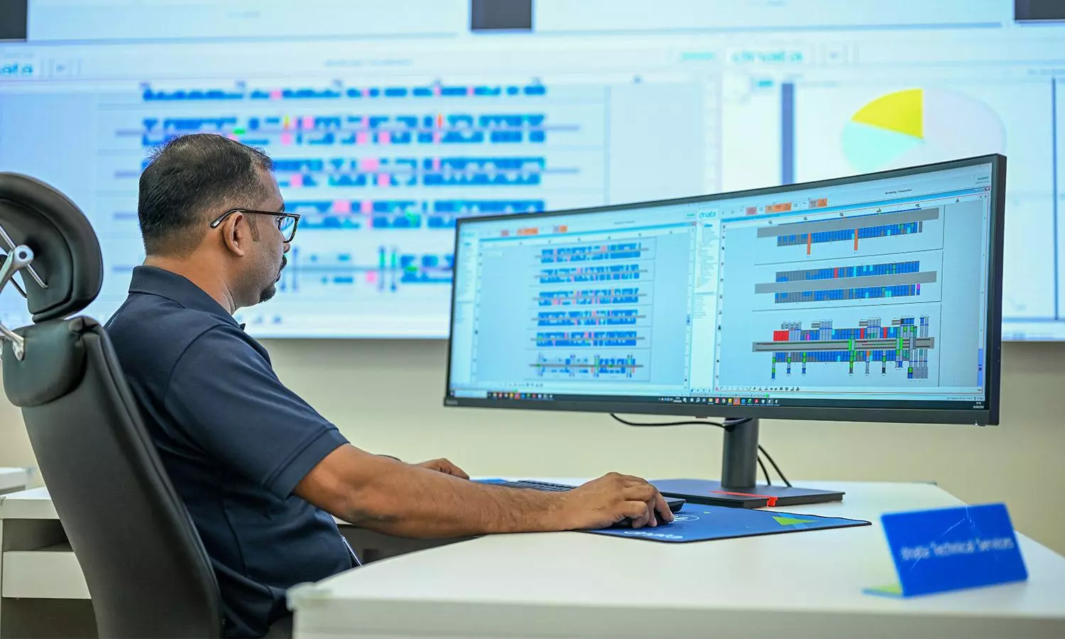 dnata upgrades Dubai cargo operations with new CICC dnata upgrades Dubai cargo operations with new CICC