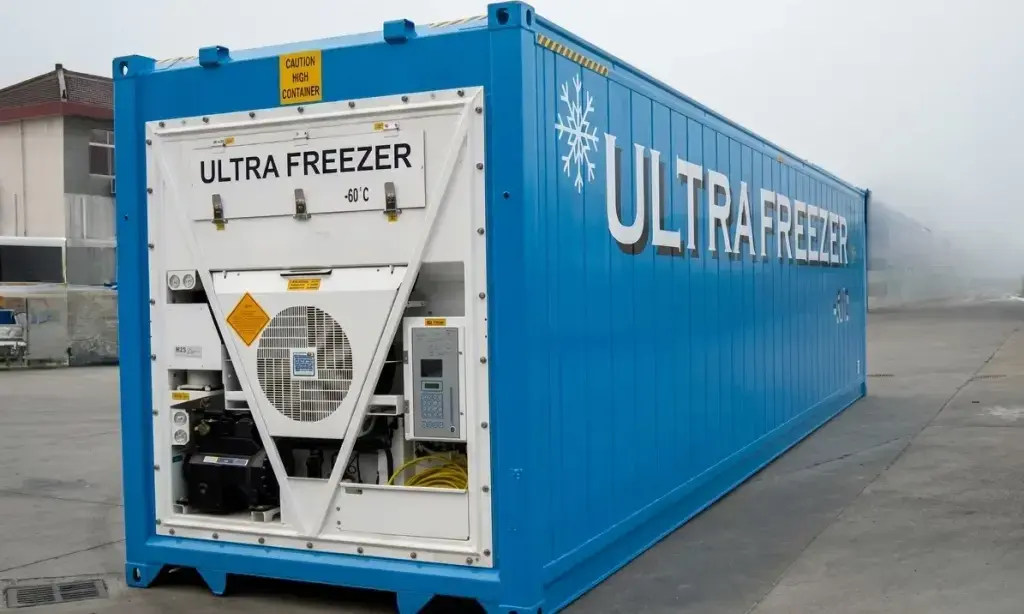 Asia-Europe rates fall as Suez capacity returns
