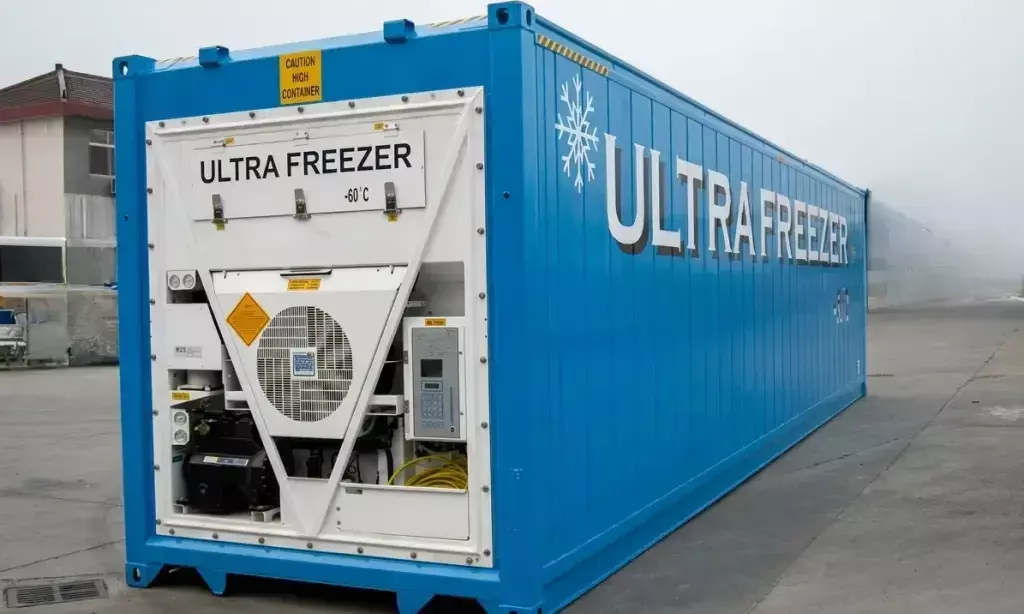 Asia-Europe rates fall as Suez capacity returns Asia-Europe rates fall as Suez capacity returns