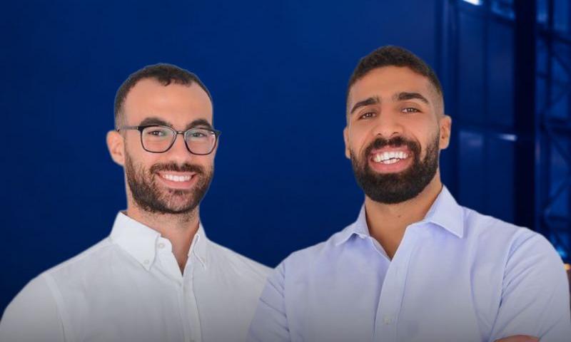 Turuq Innovations secures seed funding from Den VC