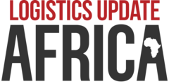Logistics Update Africa Logistics Update Africa