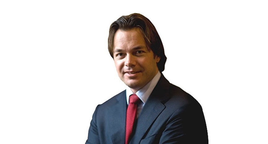 GertJan Roelands GertJan Roelands