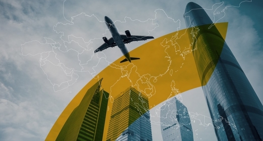 Aero Africa has already launched earlier this year neutral BSA scheduled consolidations. Aero Africa has already launched earlier this year neutral BSA scheduled consolidations.
