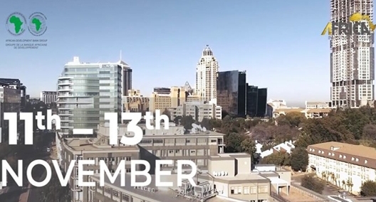 Similar to the first edition, the 2019 forum will bring together project sponsors, pension funds, sovereign wealth funds, private investors, policymakers, private equity firms, and heads of government to advance Africa’s economic transformation agenda. Similar to the first edition, the 2019 forum will bring together project sponsors, pension funds, sovereign wealth funds, private investors, policymakers, private equity firms, and heads of government to advance Africa’s economic transformation agenda.