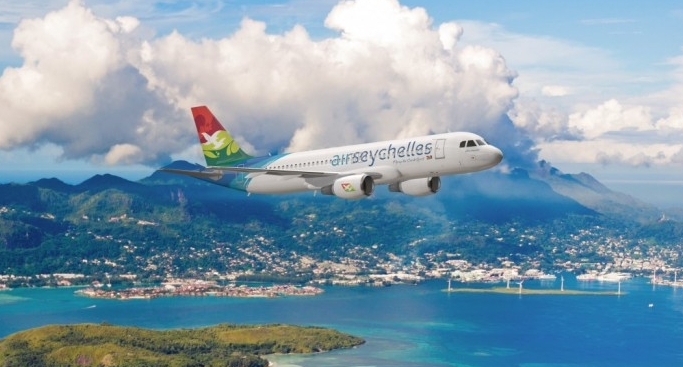 The 138 mailbags weighing 1918 kilogrammes with some mail dating back to January 2019 will be transported by an A320 aircraft. The 138 mailbags weighing 1918 kilogrammes with some mail dating back to January 2019 will be transported by an A320 aircraft.