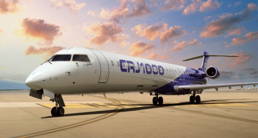Bombardier sees increase in demand for pre-owned aircraft in Africa Bombardier sees increase in demand for pre-owned aircraft in Africa