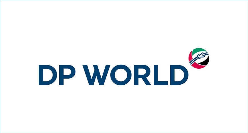 DP World has taken the decision to announce its plans to de-list its equity from the stock exchange and return to private ownership. DP World has taken the decision to announce its plans to de-list its equity from the stock exchange and return to private ownership.
