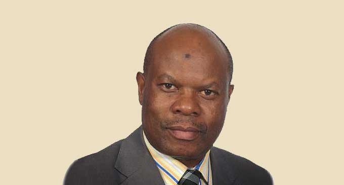 Dr. Elijah Chingosho to retire as AFRAA Secretary General and CEO in 2017 Dr. Elijah Chingosho to retire as AFRAA Secretary General and CEO in 2017