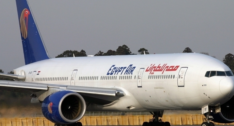 In addition to its weekly freighter from Milan Malpensa Airport, the airline will start accepting cargo in its passenger belly hold. In addition to its weekly freighter from Milan Malpensa Airport, the airline will start accepting cargo in its passenger belly hold.