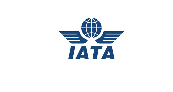 IATA appoints Muhammad Ali Albakri as new RVP for Africa & Middle East