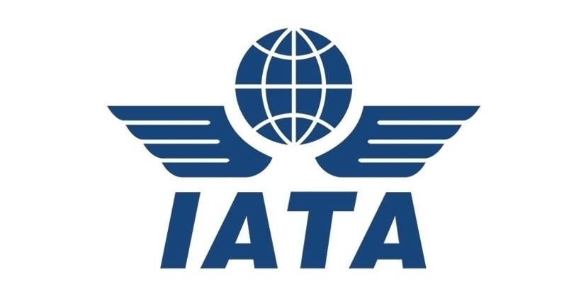 IATA estimates that the Covid-19 crisis puts 124,000 Nigerian jobs at risk and some $900 million of the country’s GDP. IATA estimates that the Covid-19 crisis puts 124,000 Nigerian jobs at risk and some $900 million of the country’s GDP.
