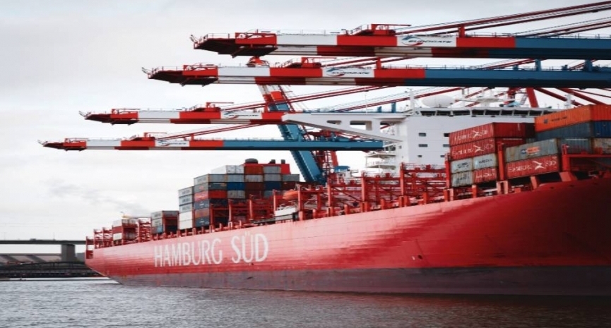 Omicron variant and low retail inventory levels in the U.S would be key challenges for shippers in 2022. Omicron variant and low retail inventory levels in the U.S would be key challenges for shippers in 2022.