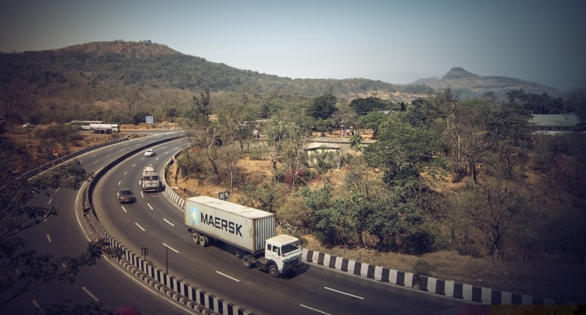 With over 4,000 users, India topped the charts globally amongst the countries where Maersk’s customers are actively using the mobile app. With over 4,000 users, India topped the charts globally amongst the countries where Maersk’s customers are actively using the mobile app.