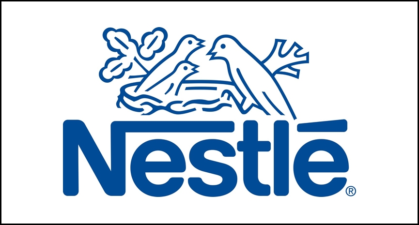 Nestlé Middle East shifts to new logistics hub Nestlé Middle East shifts to new logistics hub