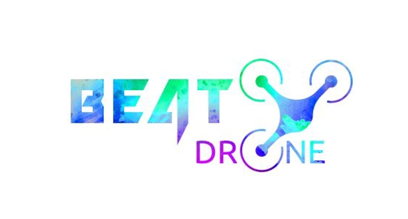 Post-Covid-19, Beat Drone will be used in eliminating mosquitoes of which account for malaria that has killed over 300,000 people annually. Post-Covid-19, Beat Drone will be used in eliminating mosquitoes of which account for malaria that has killed over 300,000 people annually.