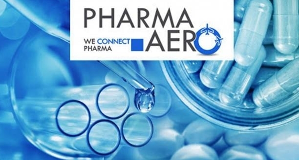 A project group between Pharma.Aero and HLA was formed earlier this year with the objective to develop a strategic implementation roadmap that enables effective transportation of pharma. A project group between Pharma.Aero and HLA was formed earlier this year with the objective to develop a strategic implementation roadmap that enables effective transportation of pharma.