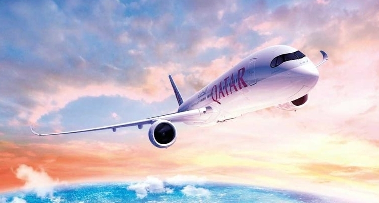 The belly-hold cargo flights will be operated on a turnaround basis without any cabin crew members or passengers on-board. The belly-hold cargo flights will be operated on a turnaround basis without any cabin crew members or passengers on-board.